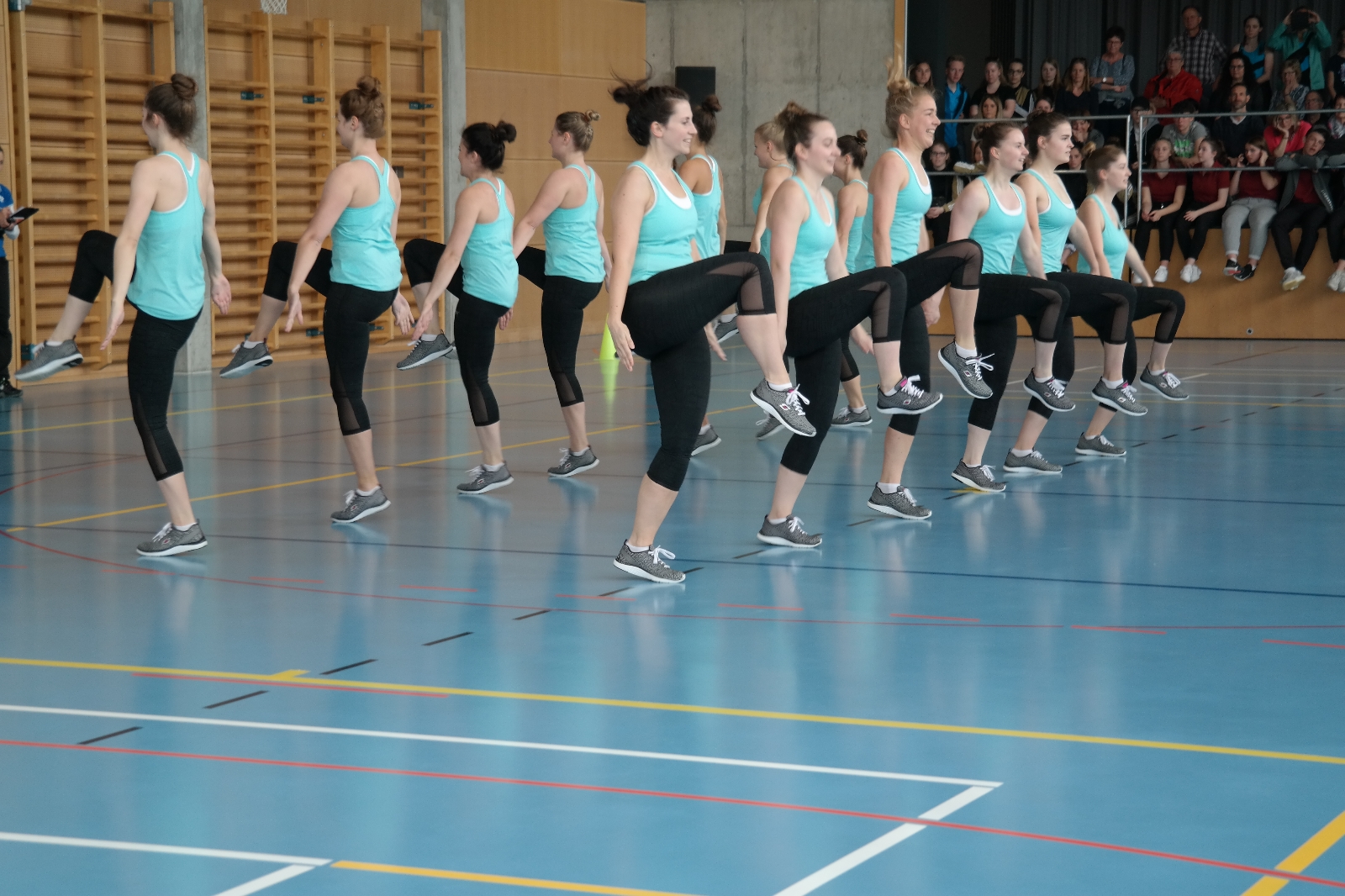 Bild 1 (43)
